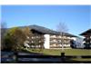 Studio for sale in Flachau (Salzburg)