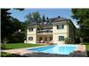 House/Villa for sale in Bad Ischl (Oberosterreich)