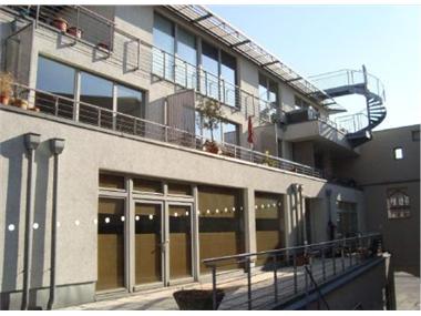 Flat/apartment for sale in Berlin (Land Berlin)