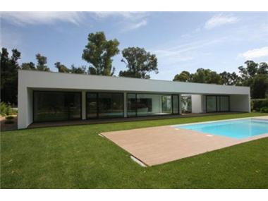 Villa for sale in Portimao (Faro)