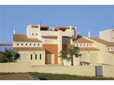 Townhouse for sale in Vilamoura (Faro)