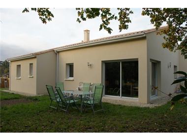 Other for sale in Ruffec (Poitou-Charentes)