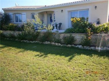 Other for sale in Aunac (Poitou-Charentes)