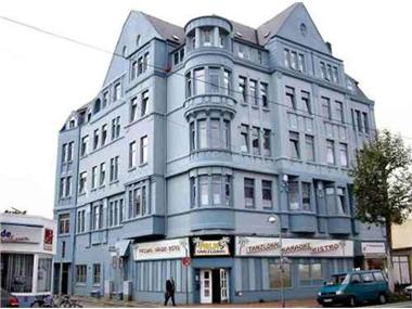 Apartment for sale in Bremerhaven (Land Bremen)