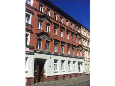 Apartment for sale in Leipzig (Freistaat Sachsen)