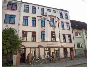 Apartment for sale in Bremerhaven (Land Bremen)