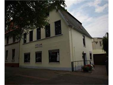 Apartment for sale in Bremerhaven (Land Bremen)