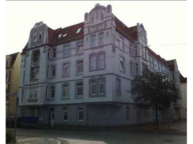 Apartment for sale in Bremerhaven (Land Bremen)