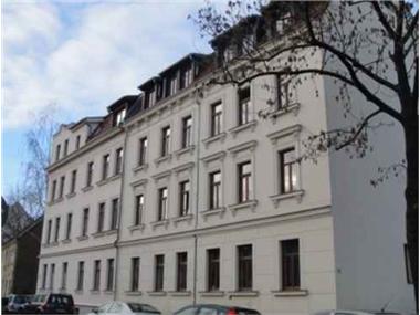Apartment for sale in Leipzig (Freistaat Sachsen)