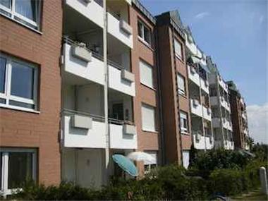 Apartment for sale in Leipzig (Freistaat Sachsen)