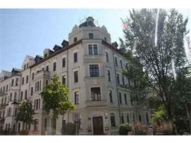 Apartment for sale in Chemnitz (Freistaat Sachsen)