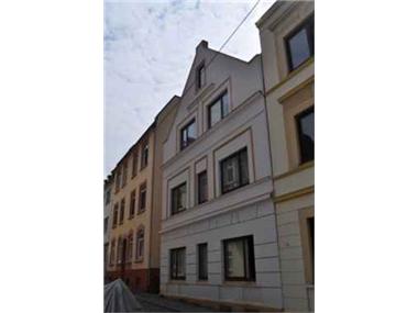 House for sale in Bremerhaven (Land Bremen)