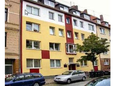 Apartment for sale in Bremerhaven (Land Bremen)
