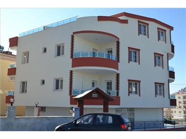 Apartment for sale in Aydin (Aydin)