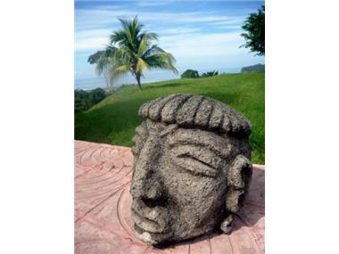 House/villa for sale in Ojochal (Puntarenas)