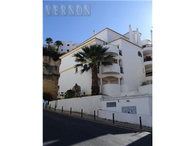 Apartment for sale in Lagoa (Faro)