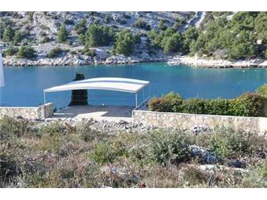 Building Plot for sale in Razanj (Sibensko-Kninska Zupanija)