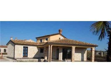House for sale in Kastelir (Istarska Zupanija)