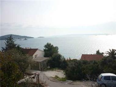 House for sale in Trogir (Splitsko-Dalmatinska Zupanija)