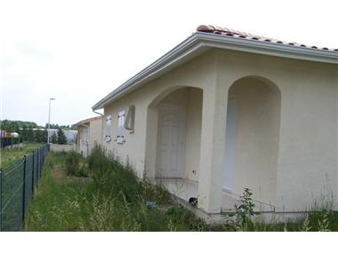 House for sale in Jonzac (Poitou-Charentes)