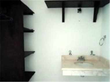 House/Villa for sale in Playacar (Quintana Roo)