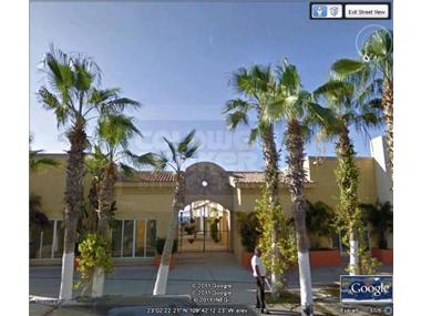 Commercial for sale in San Jose del Cabo (Baja California Sur)