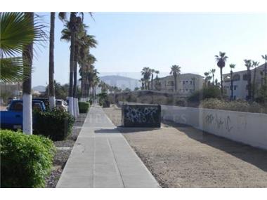 Land for sale in San Jose del Cabo (Baja California Sur)