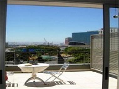Apartment for sale in Cape Town (Province of the Western Cape)