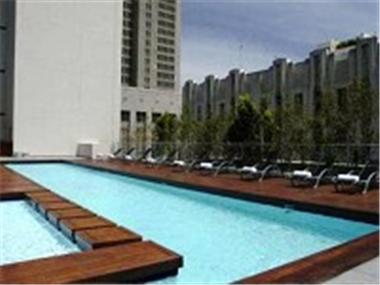 Apartment for sale in Cape Town (Province of the Western Cape)