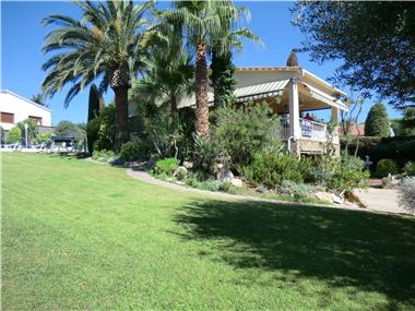 House/villa for sale in Calonge (Catalonia)