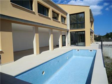 House/villa for sale in Platja d'Aro (Catalonia)