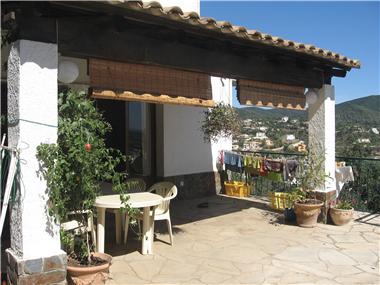 House/villa for sale in Calonge (Catalonia)