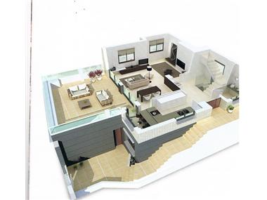 House/villa for sale in S'Agaro (Catalonia)