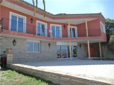 House/villa for sale in S'Agaro (Catalonia)