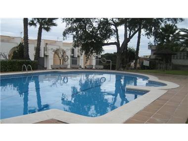 Apartment/flat for sale in Platja d'Aro (Catalonia)