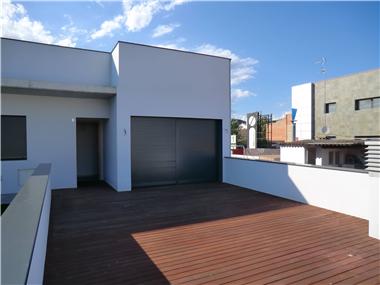 Apartment/flat for sale in Platja d'Aro (Catalonia)