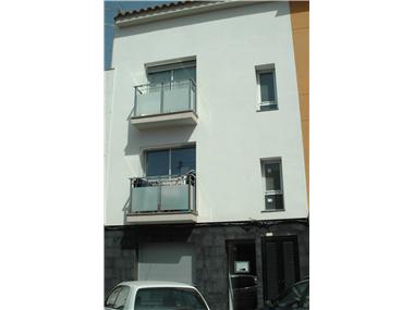 Apartment/flat for sale in Palamos (Catalonia)