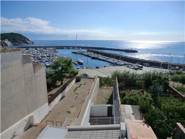 Apartment/flat for sale in Palamos (Catalonia)
