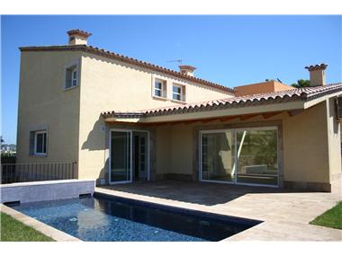House/villa for sale in S'Agaro (Catalonia)