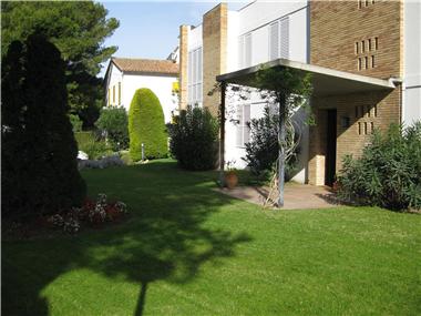 Apartment/flat for sale in Palamos (Catalonia)