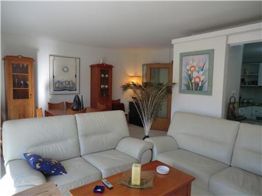Apartment/flat for sale in Palamos (Catalonia)