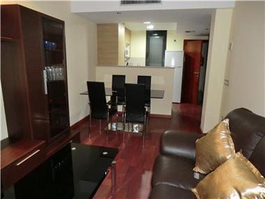 Apartment/flat for sale in Palamos (Catalonia)
