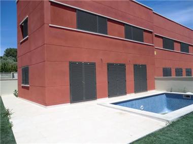 House/villa for sale in Palamos (Catalonia)