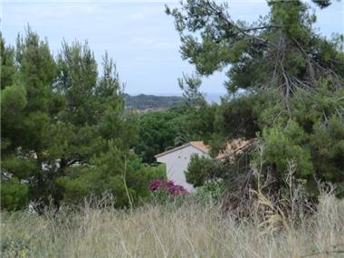 Plot Of Land for sale in S'Agaro (Catalonia)