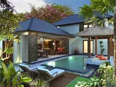 House for sale in Canggu (Bali)