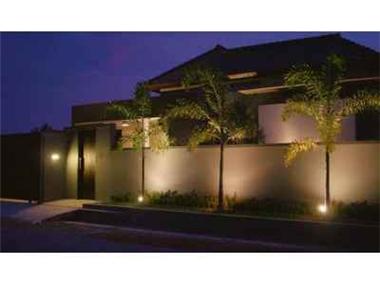 House for sale in Seminyak (Bali)