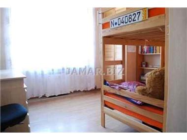 Apartment       for sale in Skawina (Lesser Poland Voivodeship)