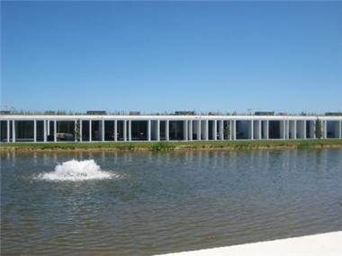 Townhouse for sale in Obidos (Leiria)