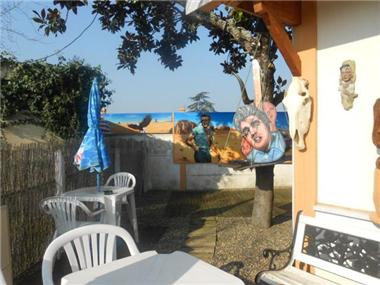 Apartment       for sale in Pomarez (Aquitaine)