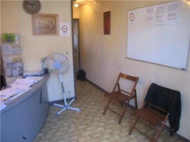Business for sale in Tarbes (Midi-Pyrenees)
